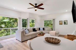Hale Keoniana home